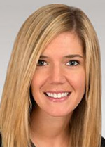 Amanda LaMarca Hall