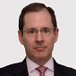 Arnaud Battistella