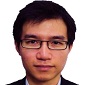 Guang Yang Lim