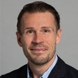 Sefian Kasem