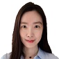 Yuanfang Ma