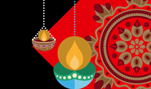 Why India? A bright spot for investors