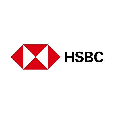 hsbc islamic global equity index fund fact sheet