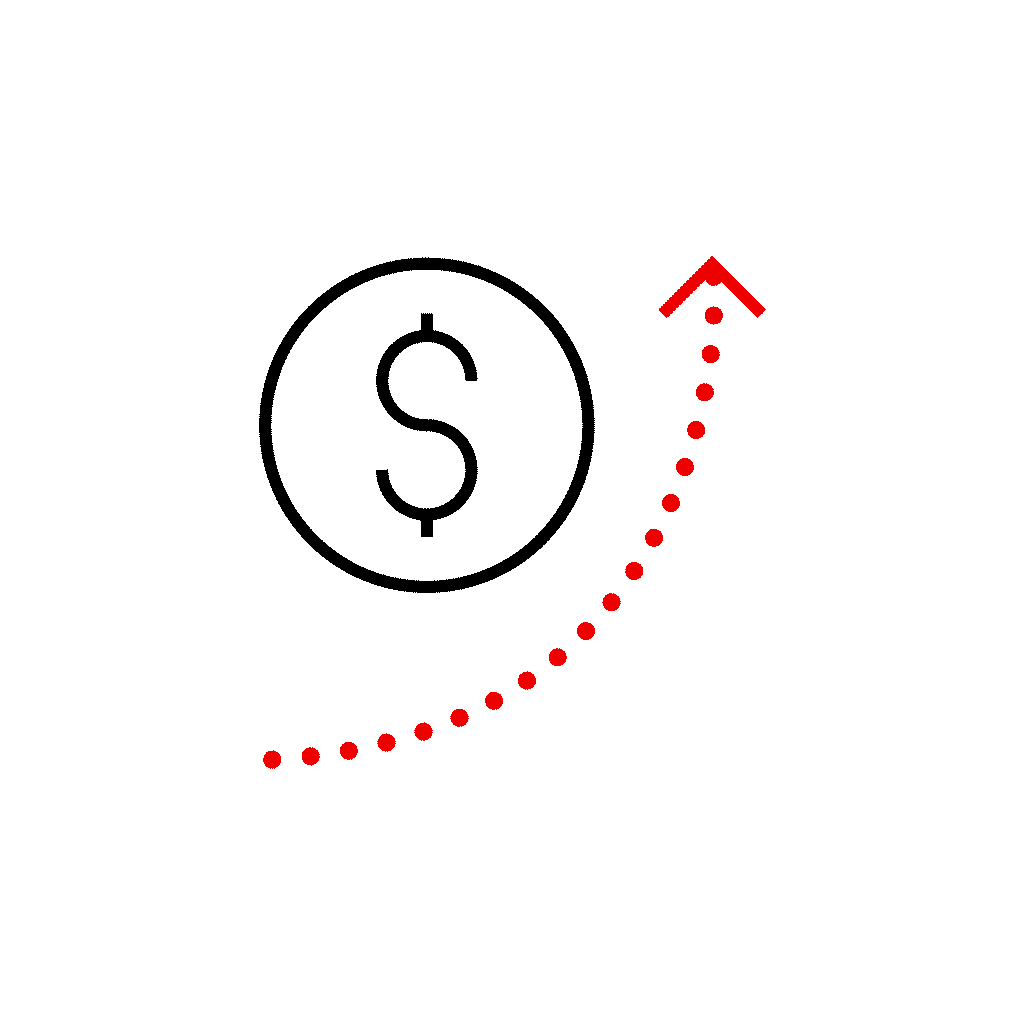 Strengthening local markets