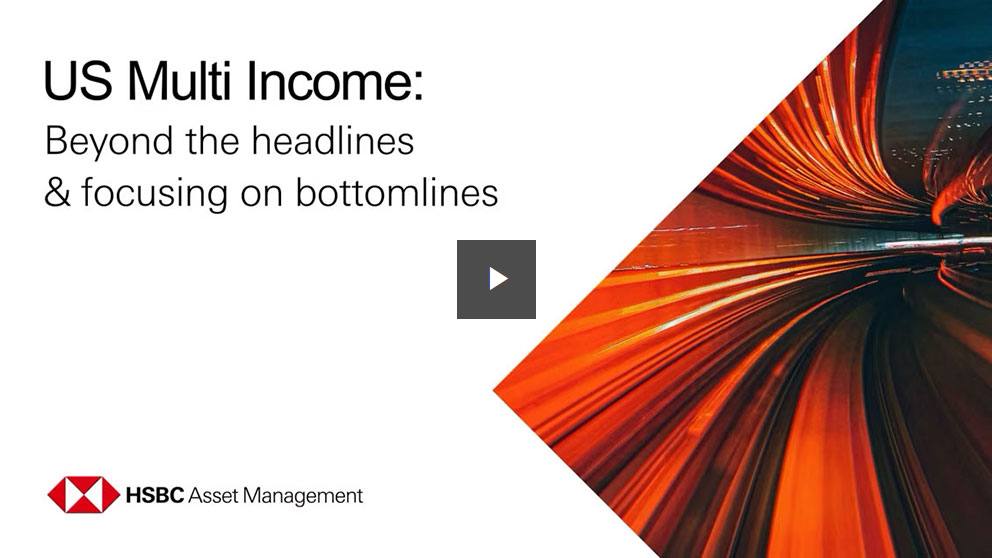 US Multi Income