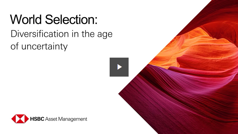 World Selection