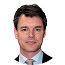 Andrew Steele