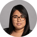 Jessica Nguy