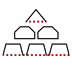 Cashflow Stability