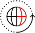 Global platform, local presence