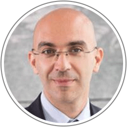 Karim Ghannam