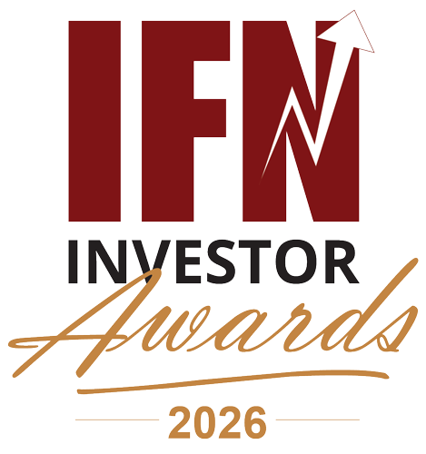 IFN Investor Awards