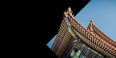 China Insights