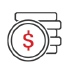 High income